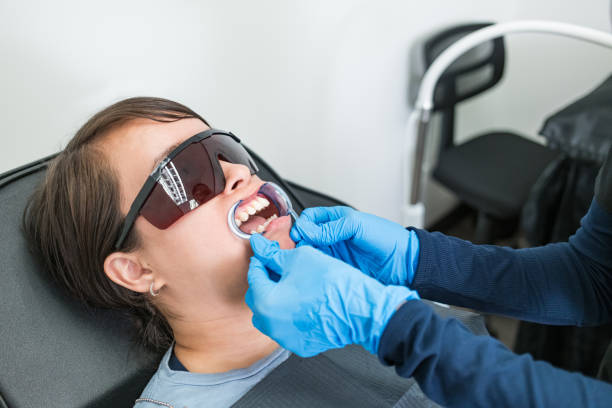 Best Emergency Wisdom Teeth Removal in Saugatuck, CT